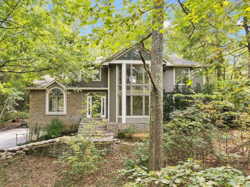 2908 Pond Run Road, Pierce Twp, OH 45157 Photo 31