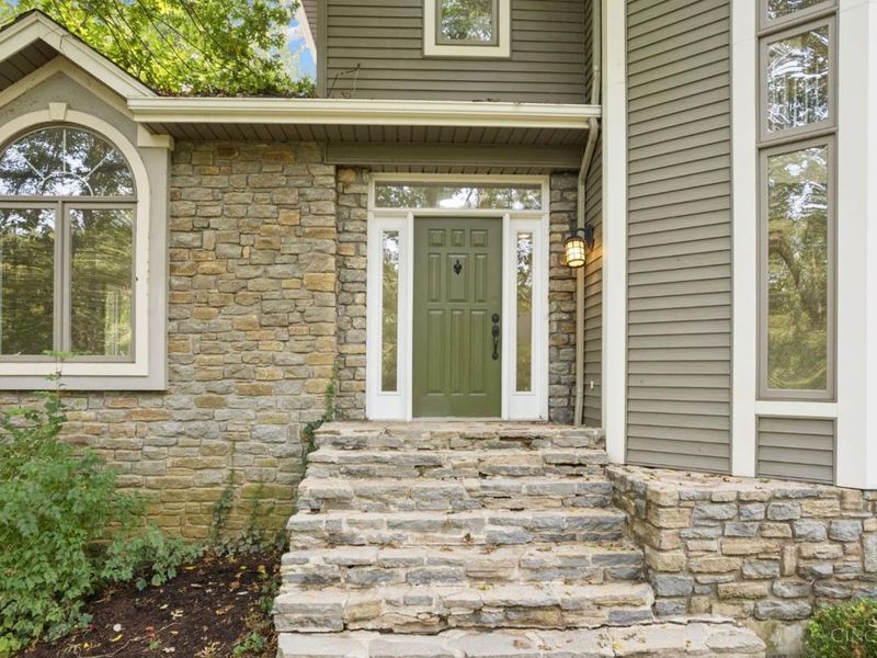 2908 Pond Run Road, Pierce Twp, OH 45157 Photo 4