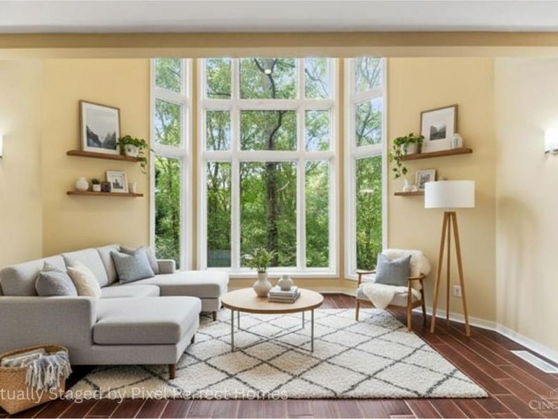 2908 Pond Run Road, Pierce Twp, OH 45157 Photo 5