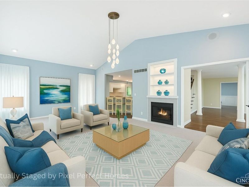 2908 Pond Run Road, Pierce Twp, OH 45157 Photo 6