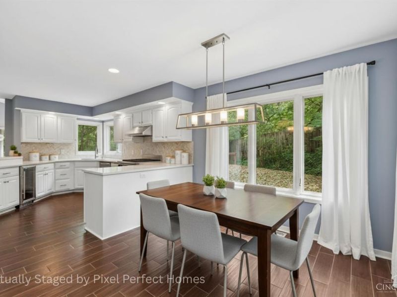 2908 Pond Run Road, Pierce Twp, OH 45157 Photo 7