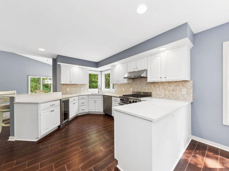 2908 Pond Run Road, Pierce Twp, OH 45157 Photo 8