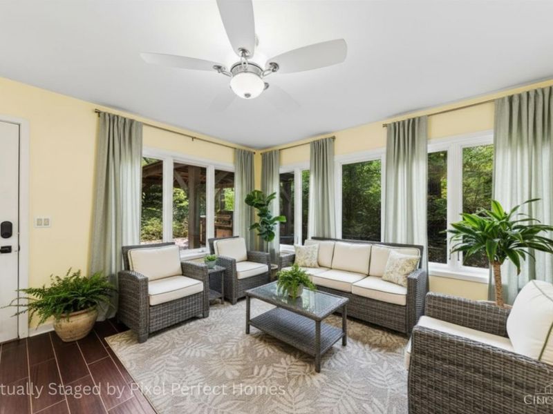 2908 Pond Run Road, Pierce Twp, OH 45157 Photo 9