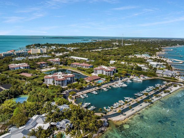 88181 Old Highway, Unit F24, ISLAMORADA, FL 33036