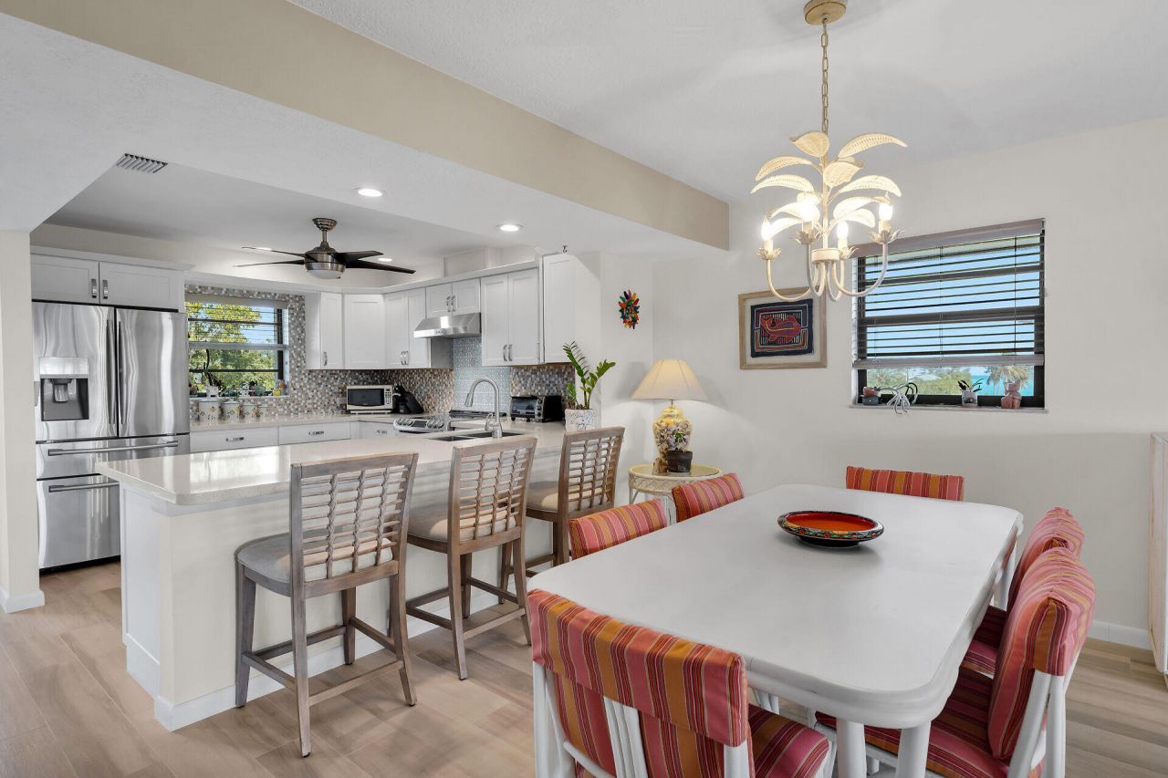 88181 Old Highway, Unit F24, Islamorada, FL 33036 Photo