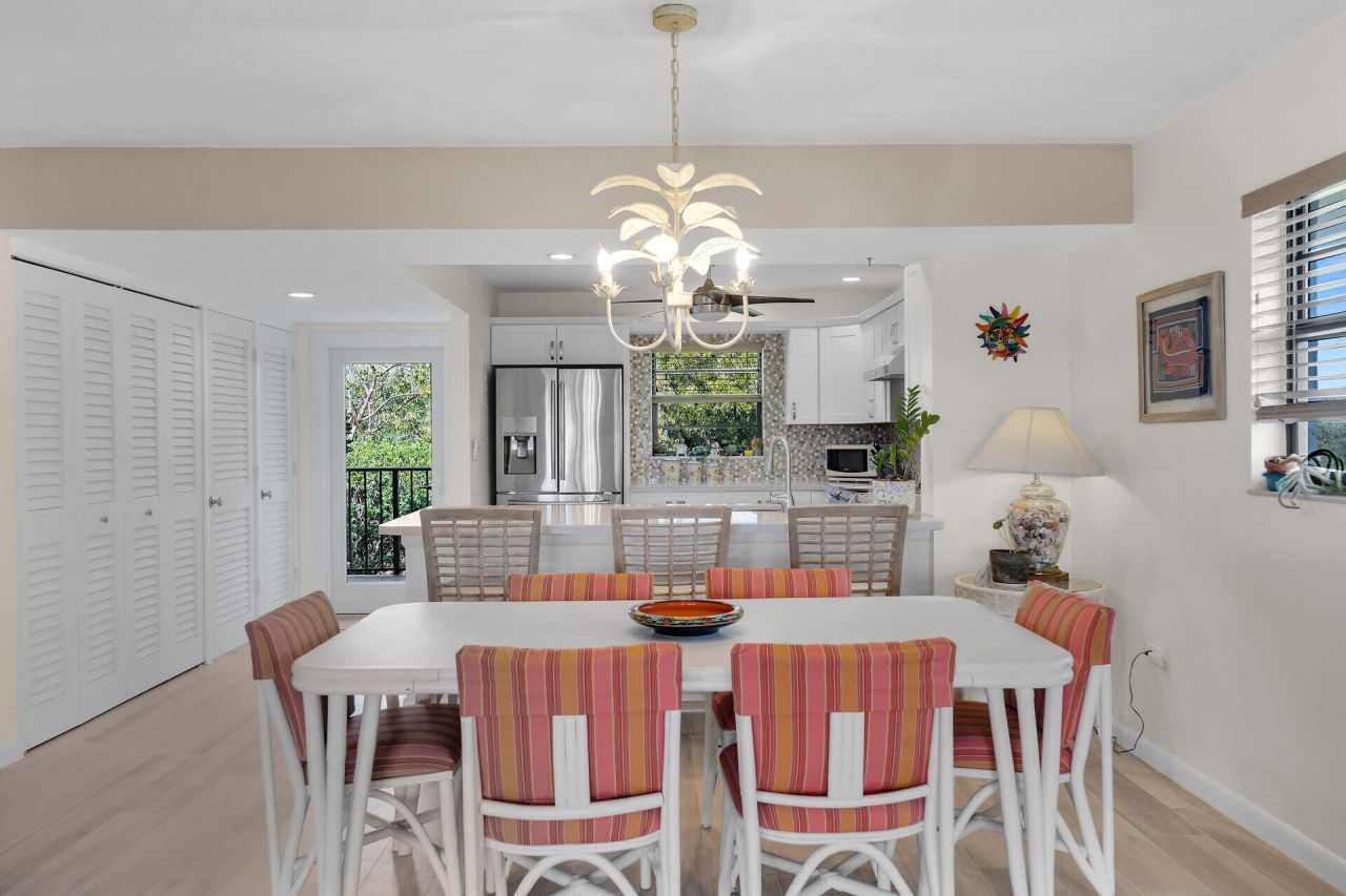 88181 Old Highway, Unit F24, Islamorada, FL 33036 Photo