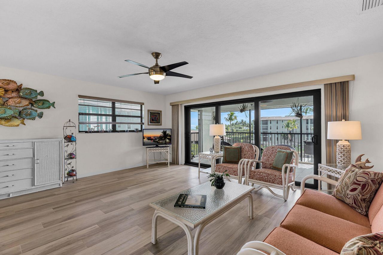 88181 Old Highway, Unit F24, Islamorada, FL 33036 Photo