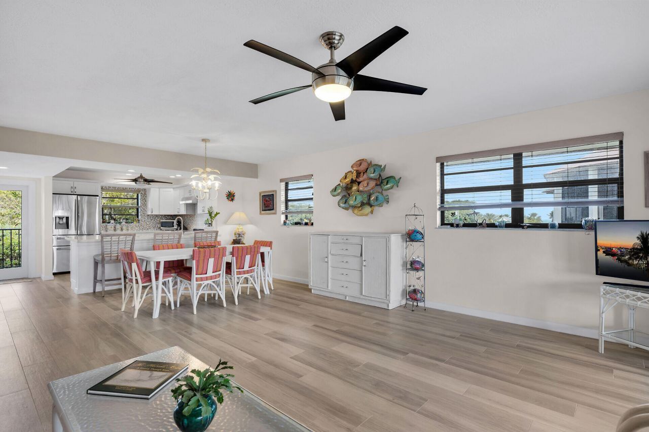 88181 Old Highway, Unit F24, Islamorada, FL 33036 Photo