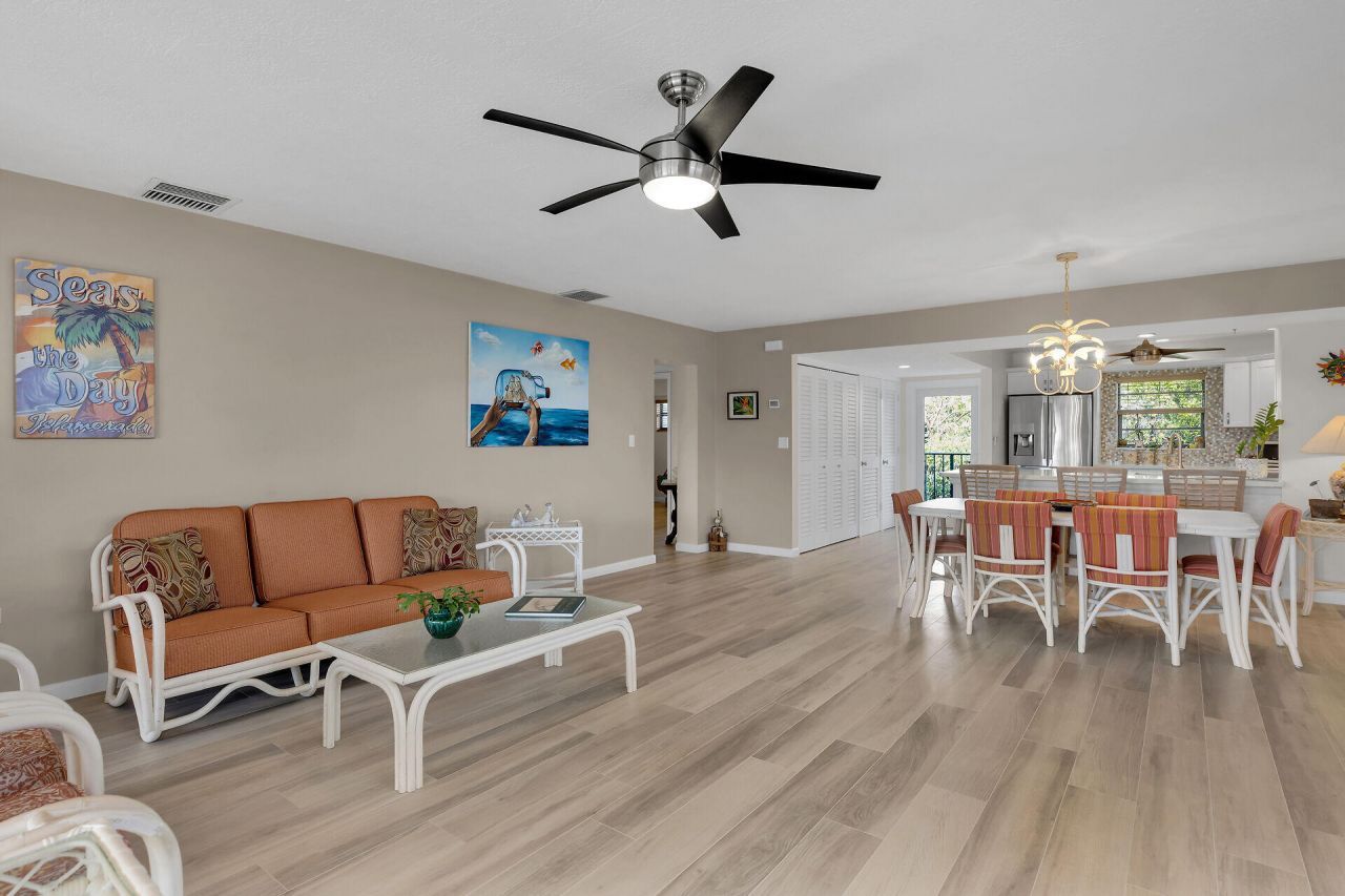 88181 Old Highway, Unit F24, Islamorada, FL 33036 Photo