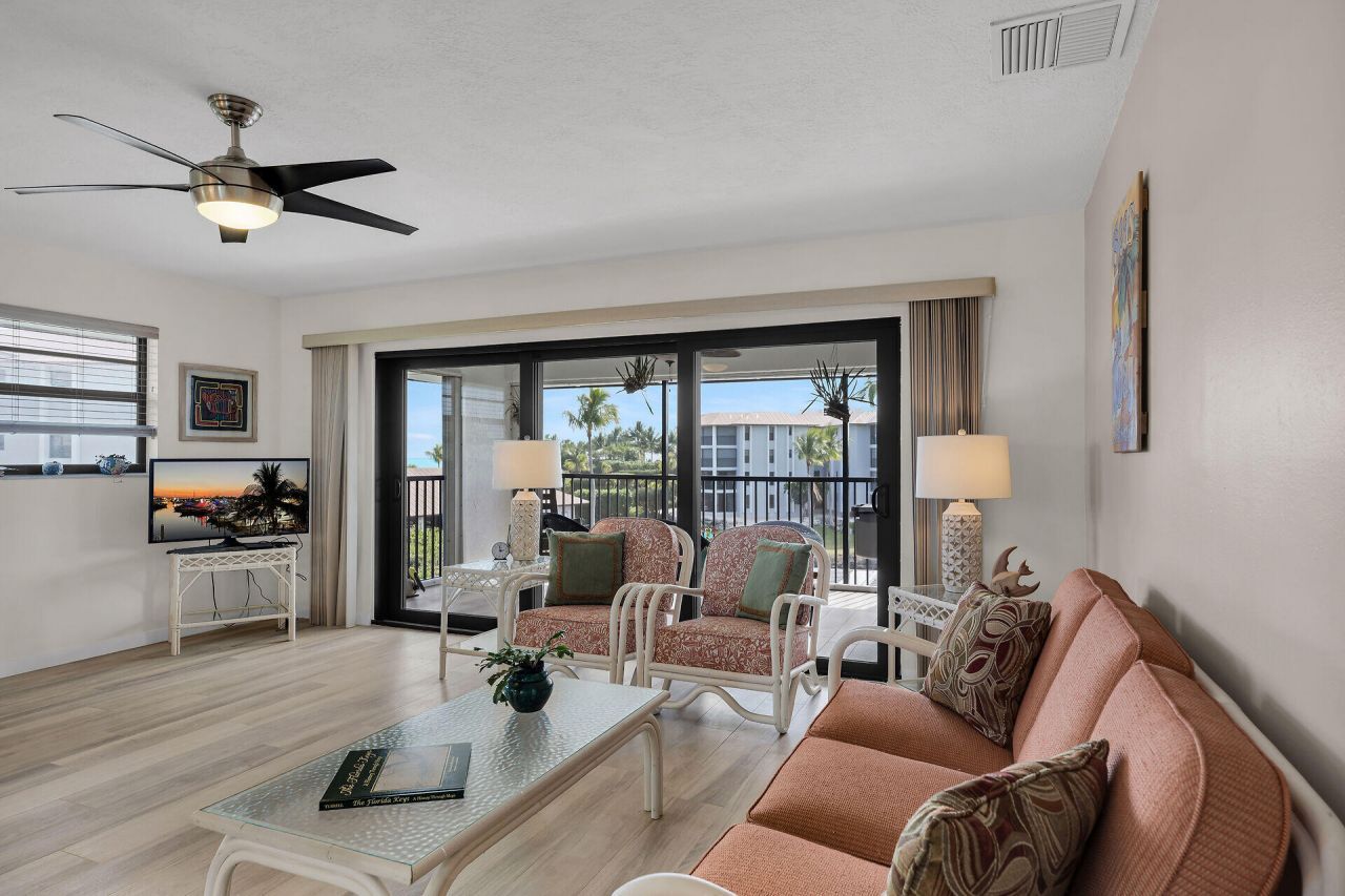 88181 Old Highway, Unit F24, Islamorada, FL 33036 Photo