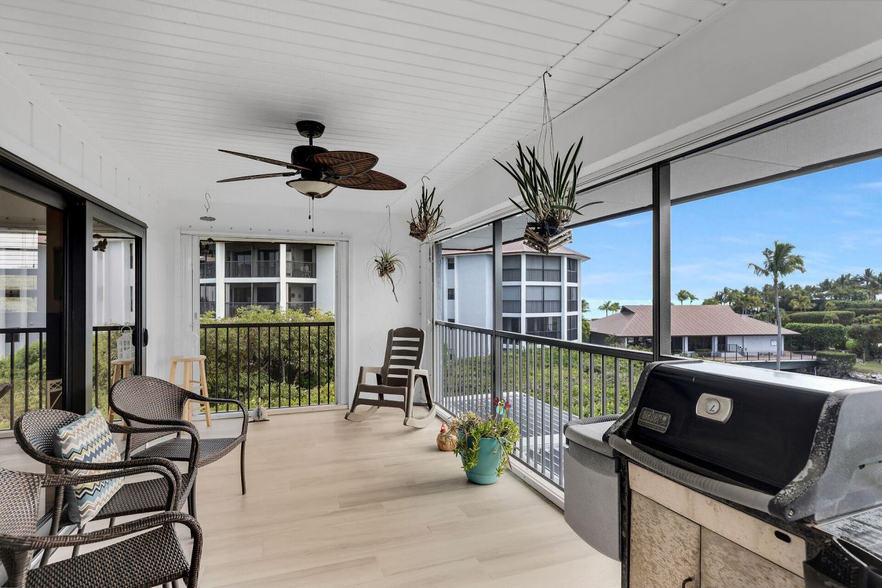 88181 Old Highway, Unit F24, Islamorada, FL 33036 Photo