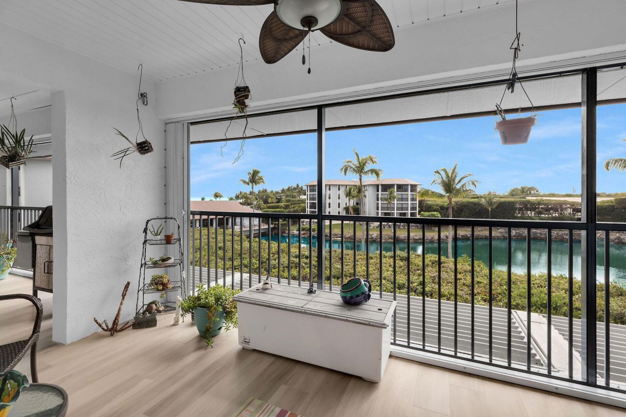 88181 Old Highway, Unit F24, Islamorada, FL 33036 Photo