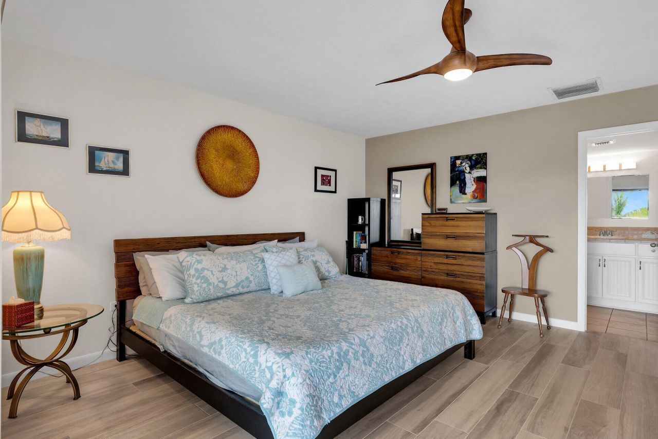 88181 Old Highway, Unit F24, Islamorada, FL 33036 Photo