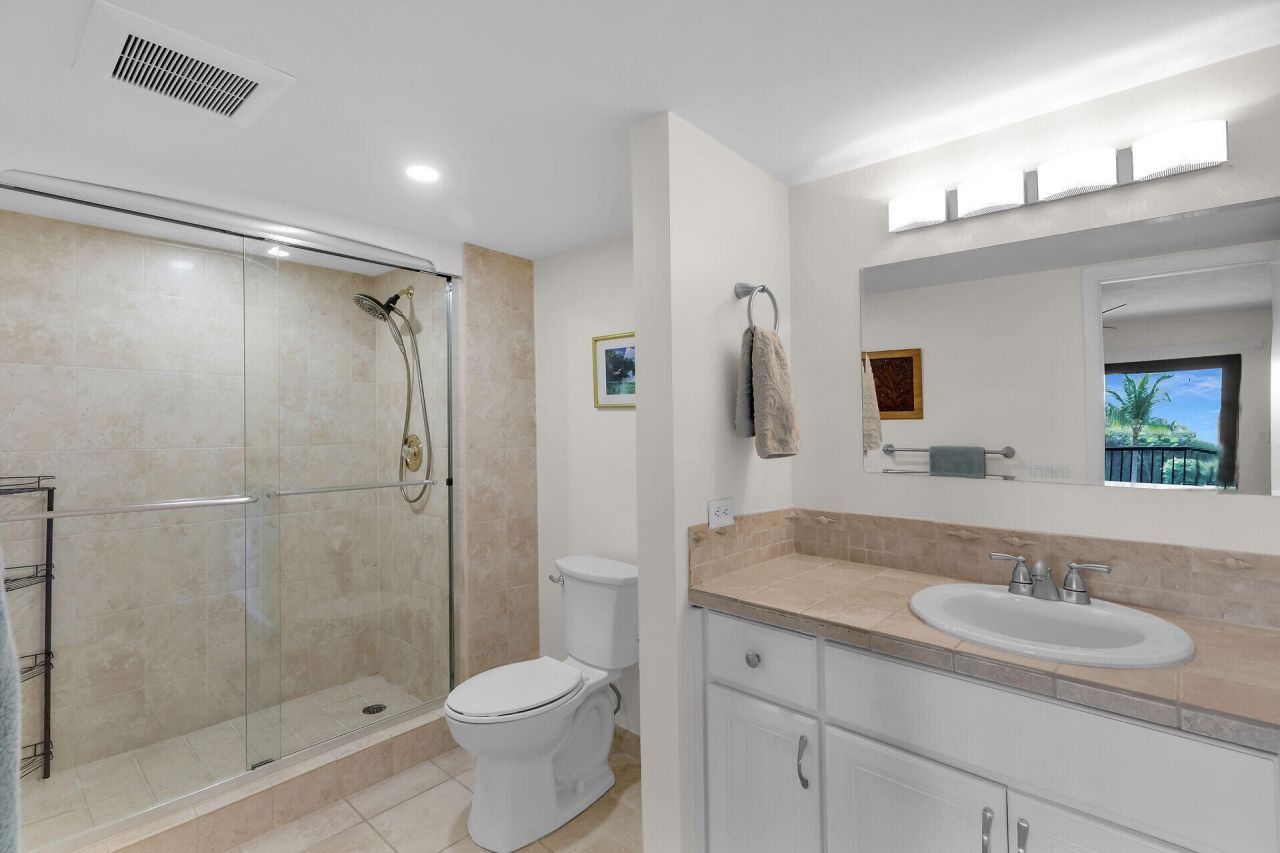 88181 Old Highway, Unit F24, Islamorada, FL 33036 Photo