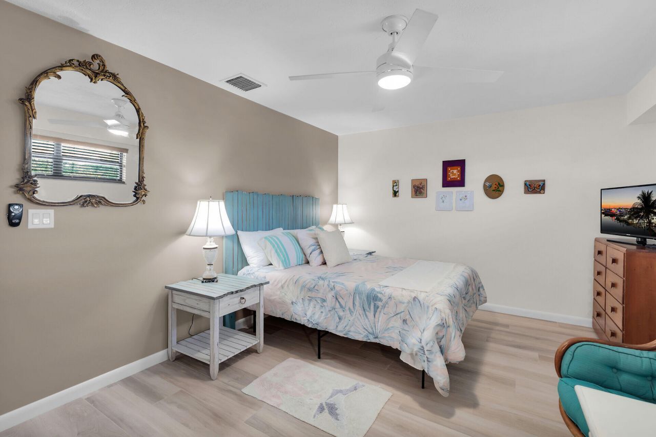 88181 Old Highway, Unit F24, Islamorada, FL 33036 Photo