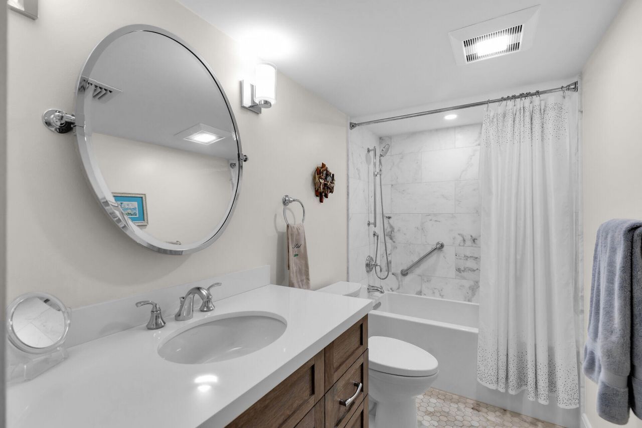 88181 Old Highway, Unit F24, Islamorada, FL 33036 Photo