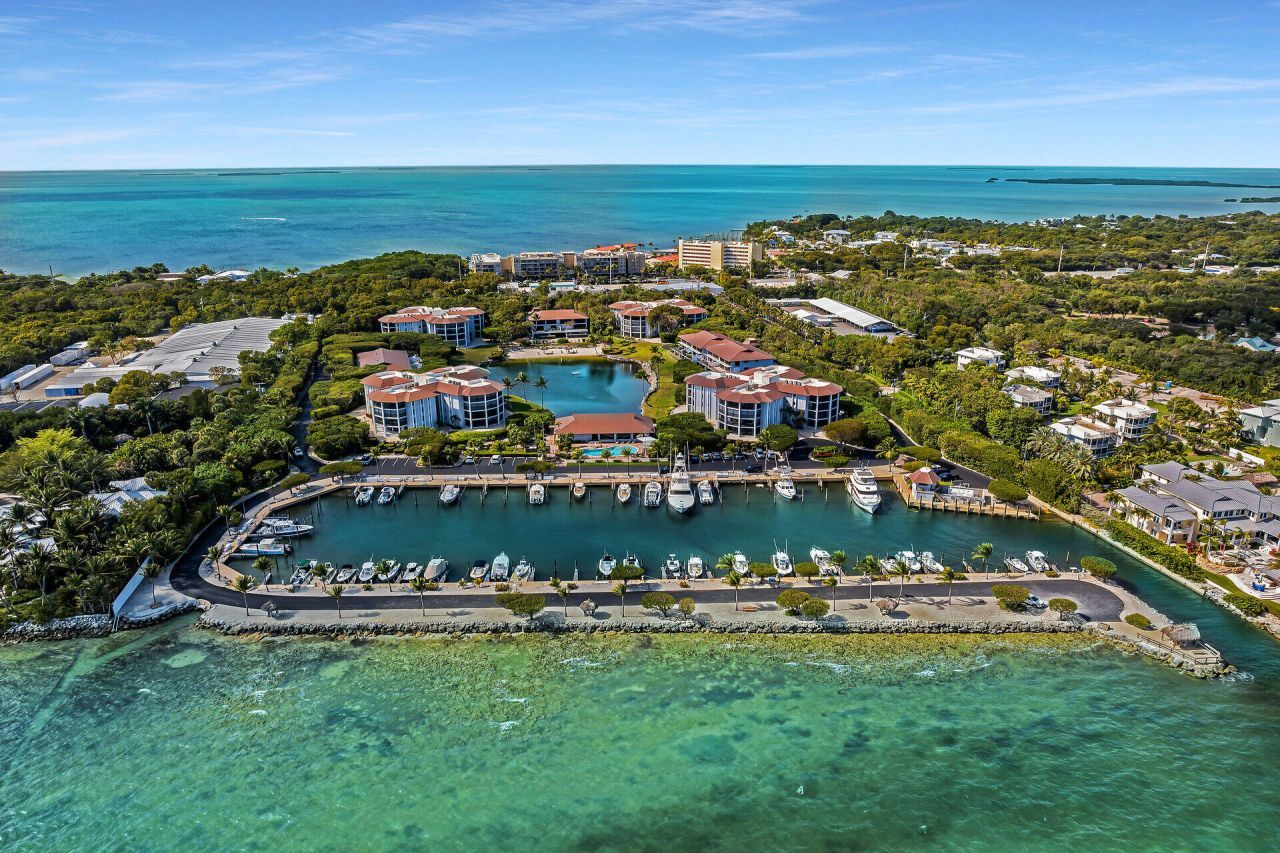 88181 Old Highway, Unit F24, Islamorada, FL 33036 Photo