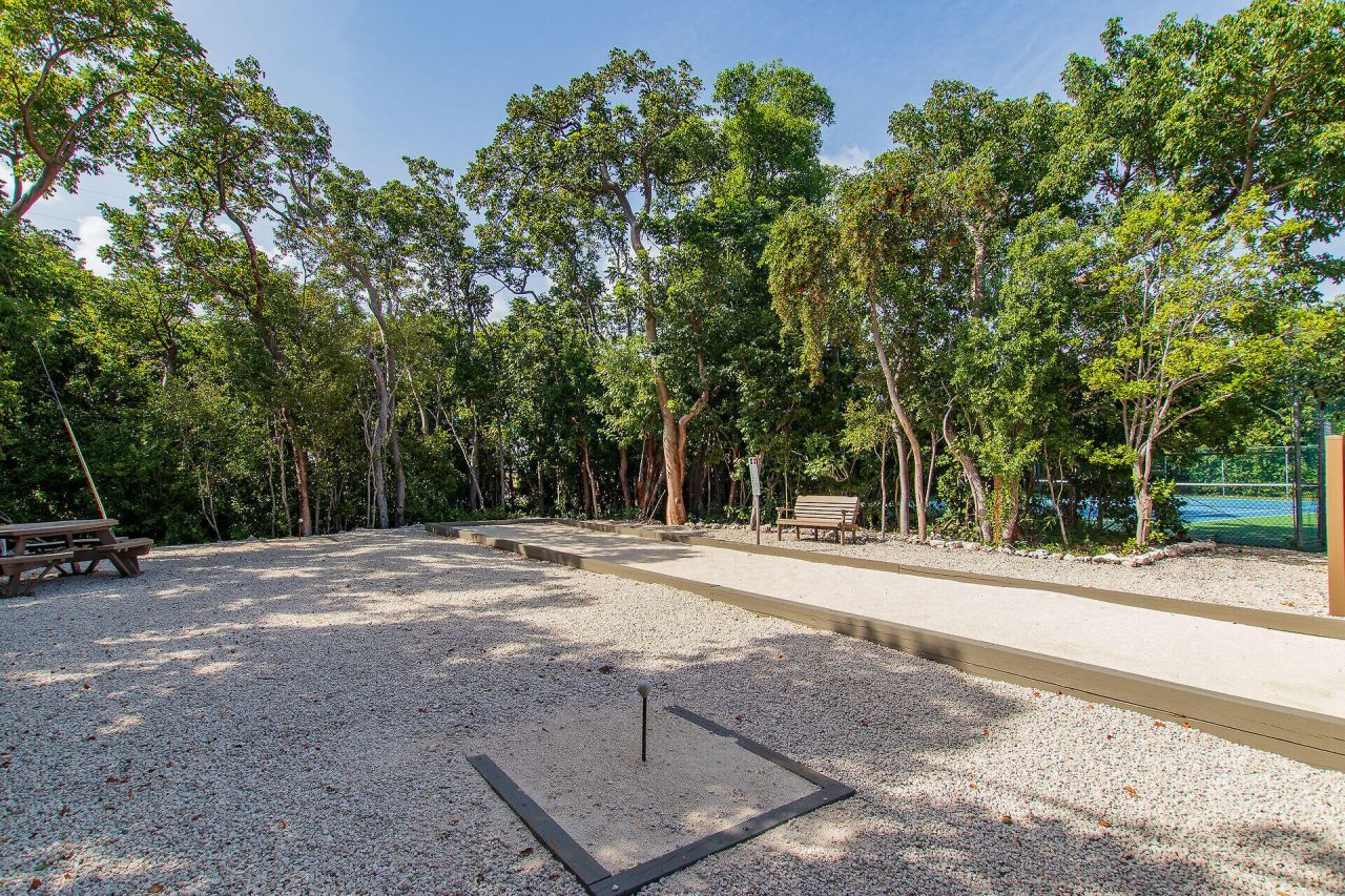 88181 Old Highway, Unit F24, Islamorada, FL 33036 Photo