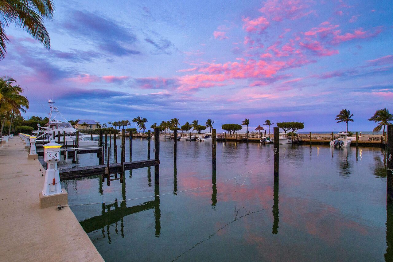 88181 Old Highway, Unit F24, Islamorada, FL 33036 Photo