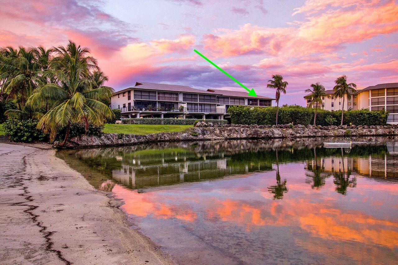 88181 Old Highway, Unit F24, Islamorada, FL 33036 Photo