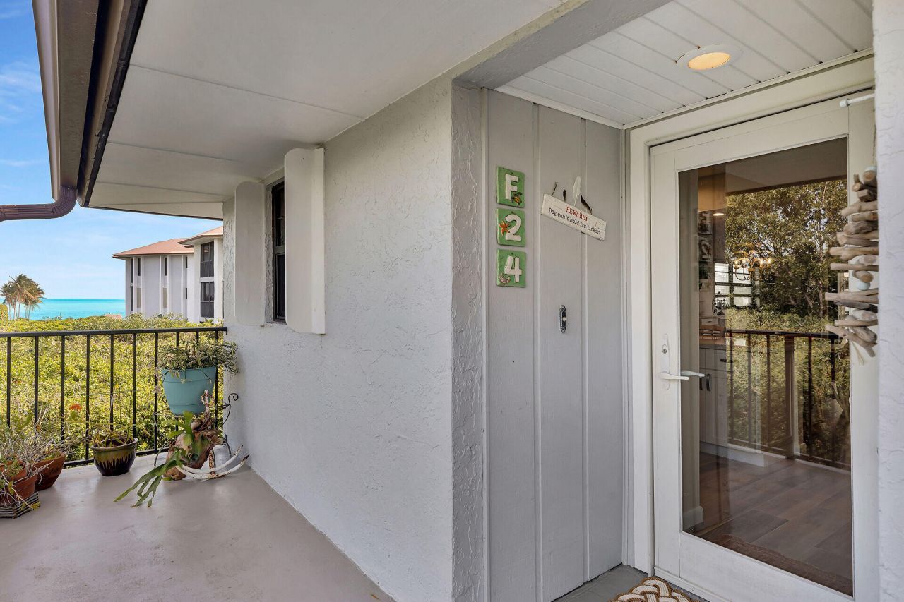 88181 Old Highway, Unit F24, Islamorada, FL 33036 Photo
