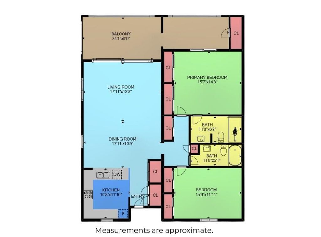 88181 Old Highway, Unit F24, Islamorada, FL 33036 Photo