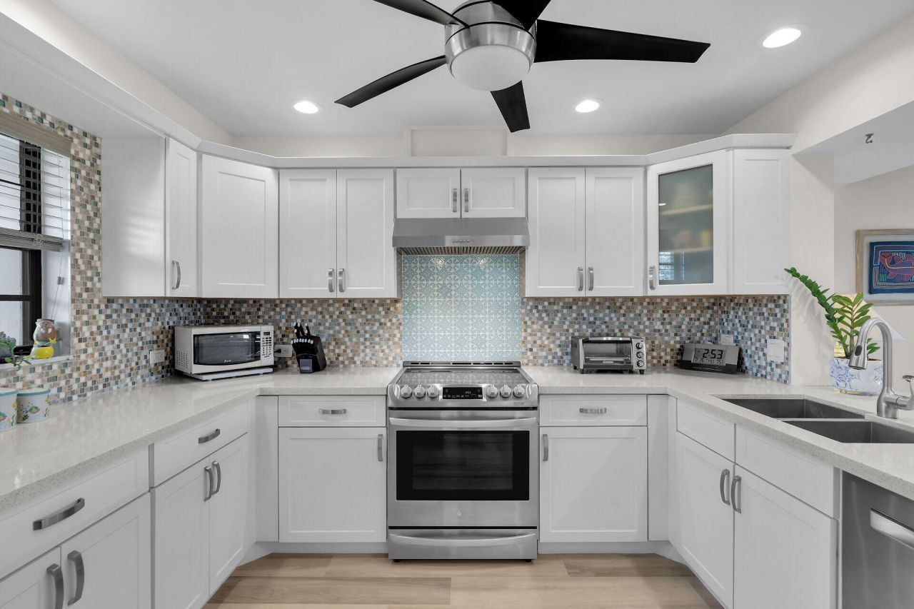 88181 Old Highway, Unit F24, Islamorada, FL 33036 Photo