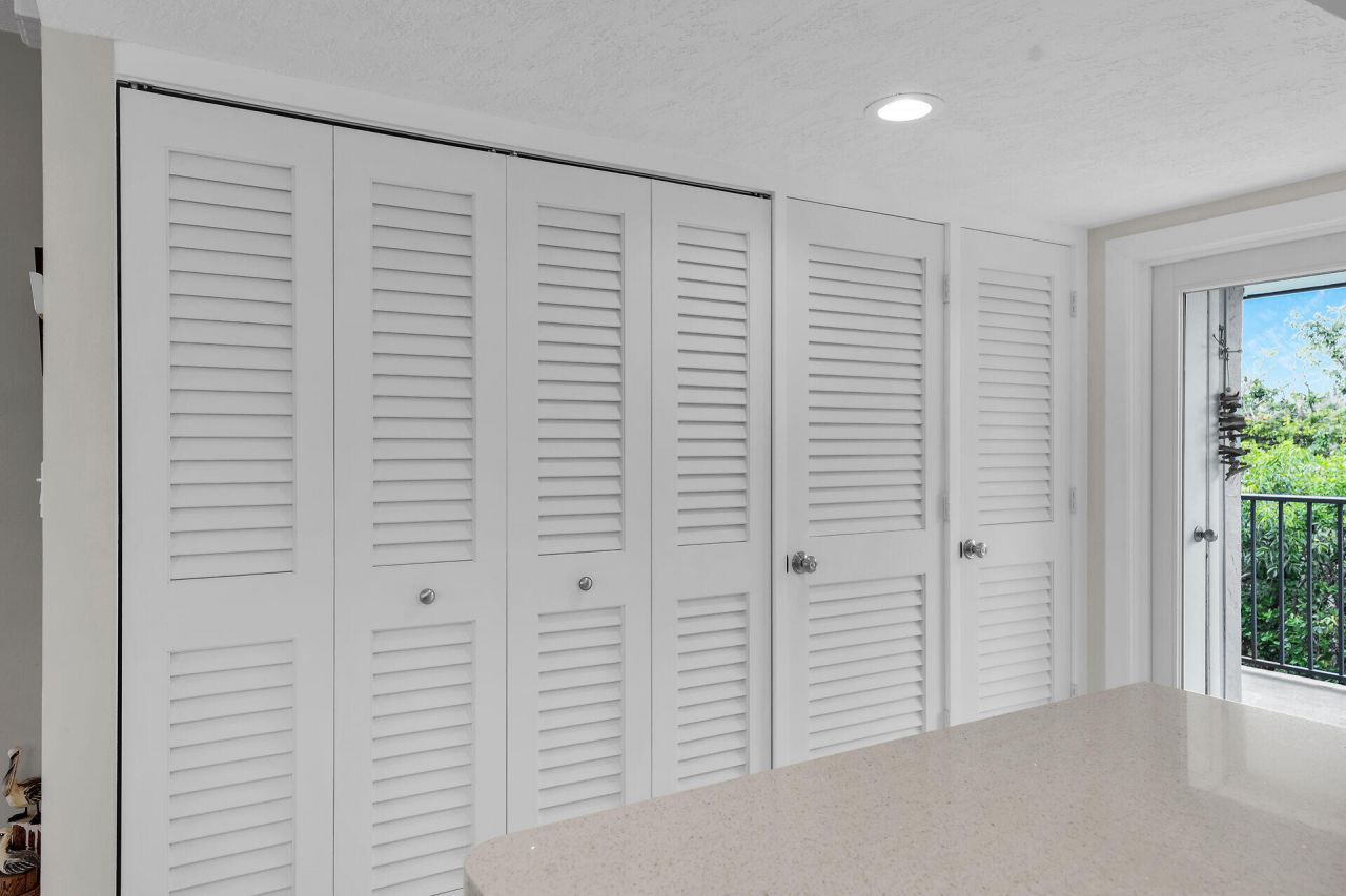 88181 Old Highway, Unit F24, Islamorada, FL 33036 Photo