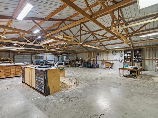 140 Vz County Road 1914, Fruitvale, TX 75127