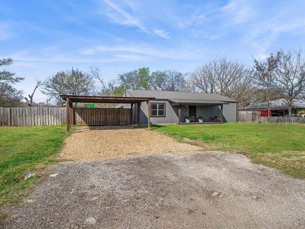 140 Vz County Road 1914 , Fruitvale, TX 75127