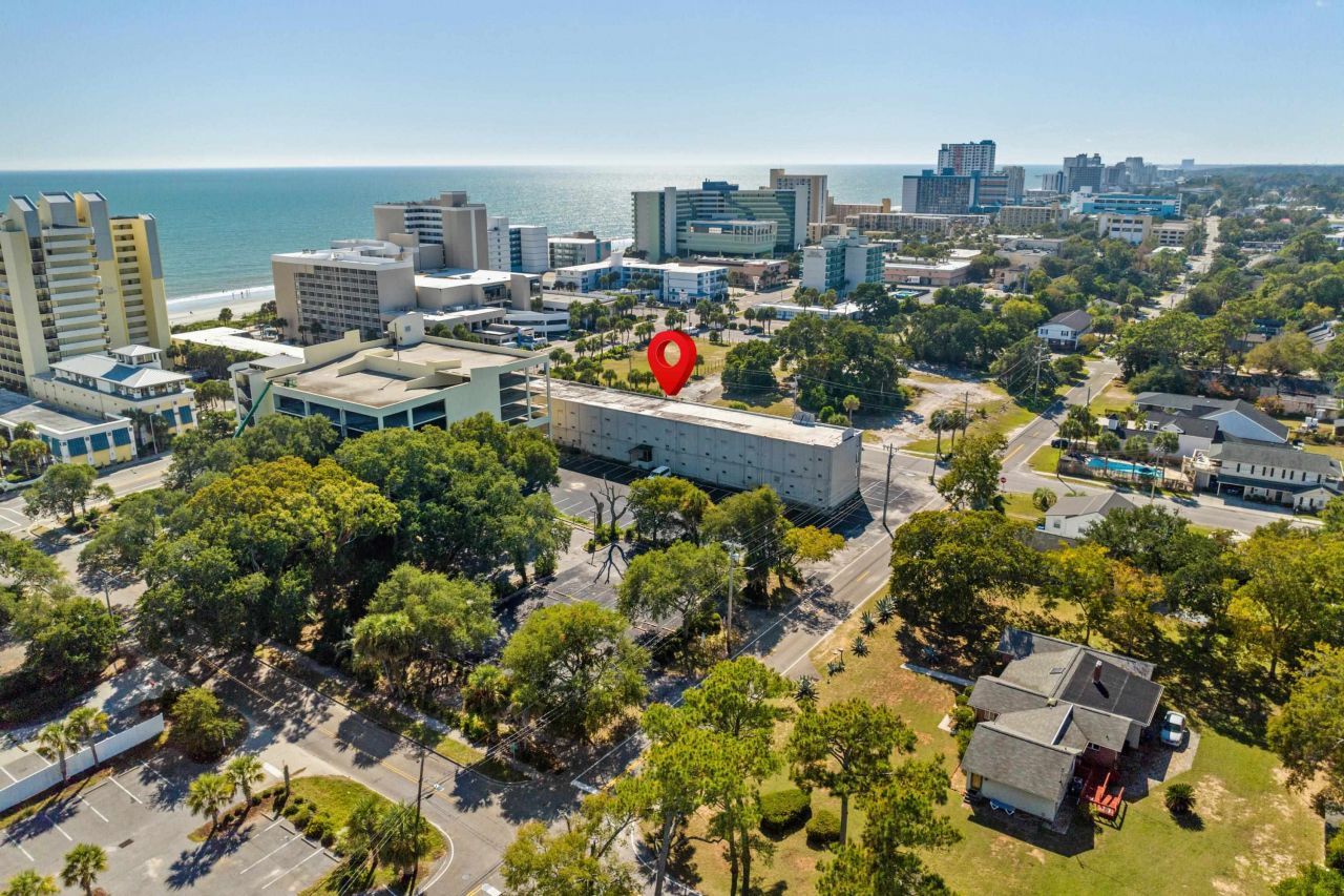 806 S Ocean Blvd. Photo 10