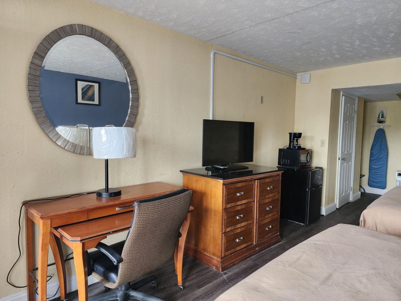 806 S Ocean Blvd. Photo 13