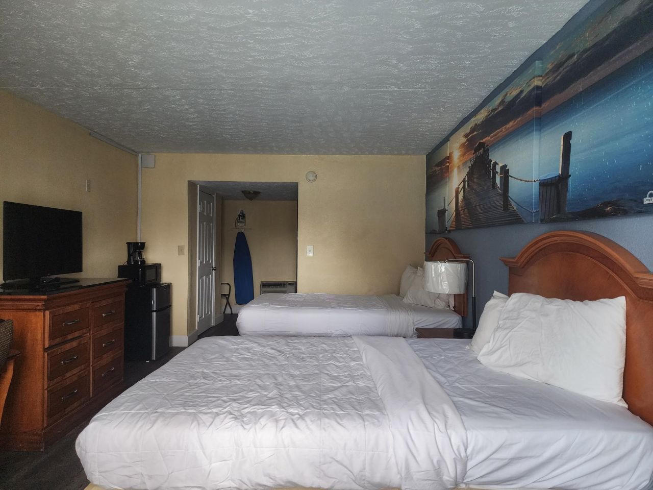 806 S Ocean Blvd. Photo 14