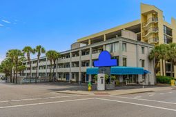 806 S Ocean Blvd. photo 4
