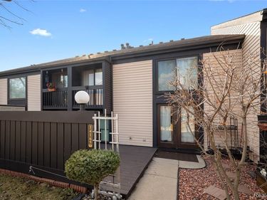 14165 Jackson Street, Taylor, MI 48180