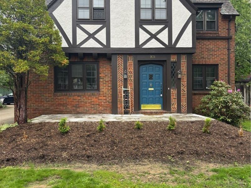 931 Amelia Avenue, Akron, OH 44302 Photo 1