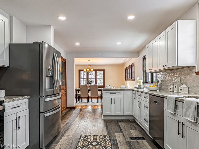 931 Amelia Avenue , Akron, OH 44302 Photo 13