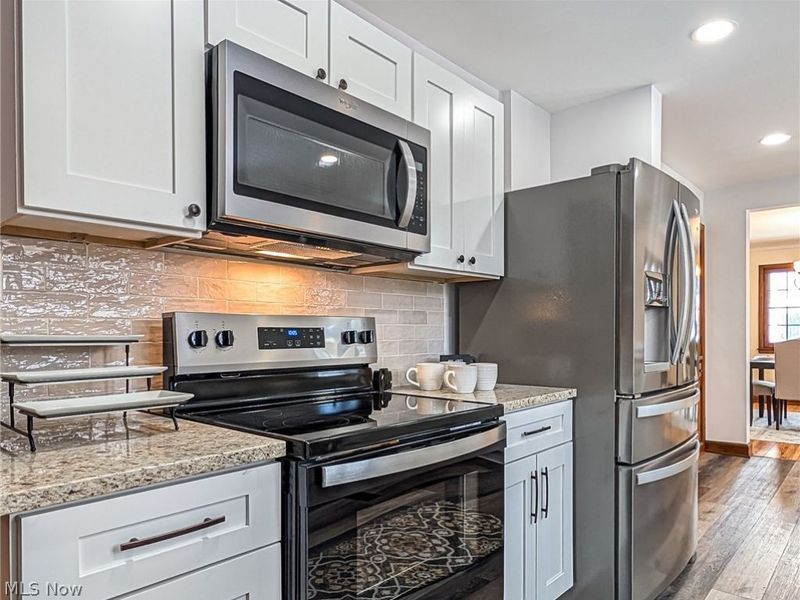 931 Amelia Avenue , Akron, OH 44302 Photo 16