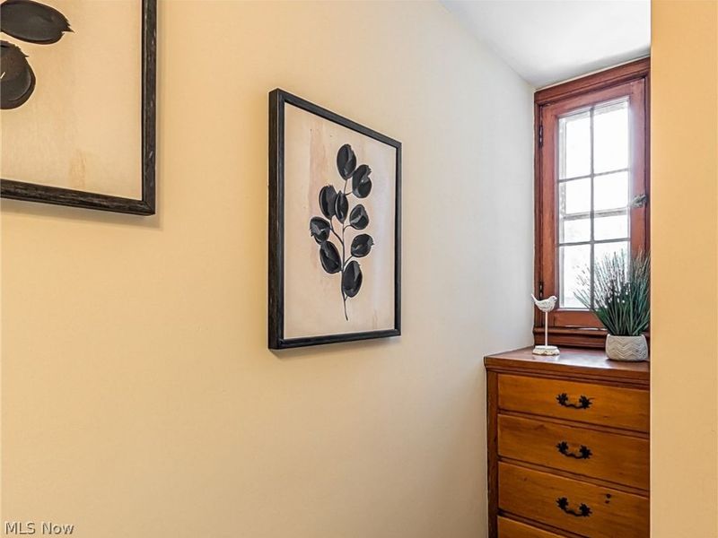 931 Amelia Avenue , Akron, OH 44302 Photo 20