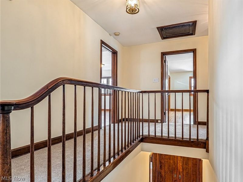 931 Amelia Avenue , Akron, OH 44302 Photo 21