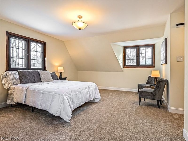 931 Amelia Avenue , Akron, OH 44302 Photo 23