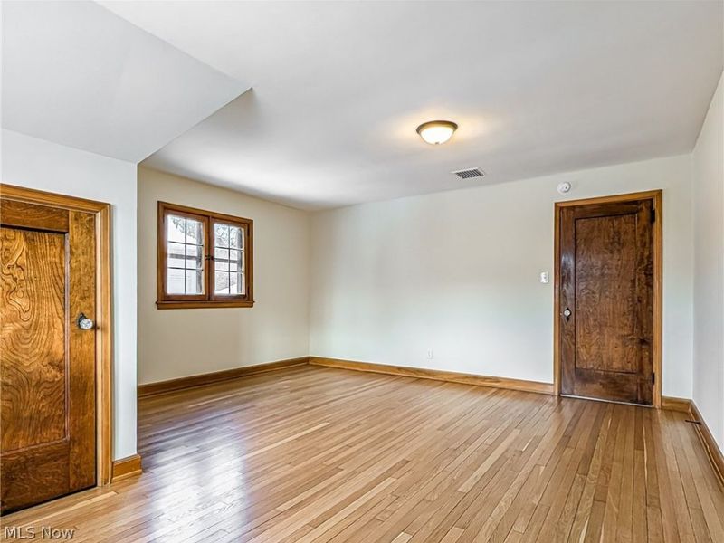 931 Amelia Avenue , Akron, OH 44302 Photo 32