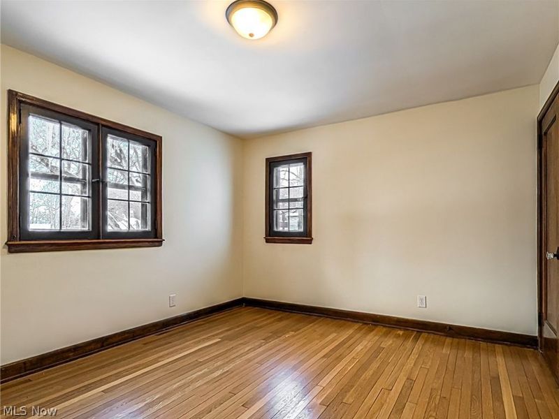 931 Amelia Avenue , Akron, OH 44302 Photo 33