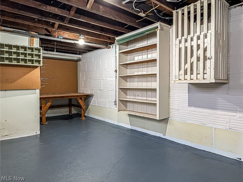 931 Amelia Avenue , Akron, OH 44302 Photo 41