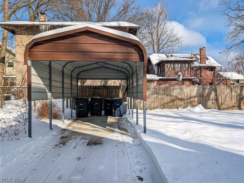 931 Amelia Avenue , Akron, OH 44302 Photo 42