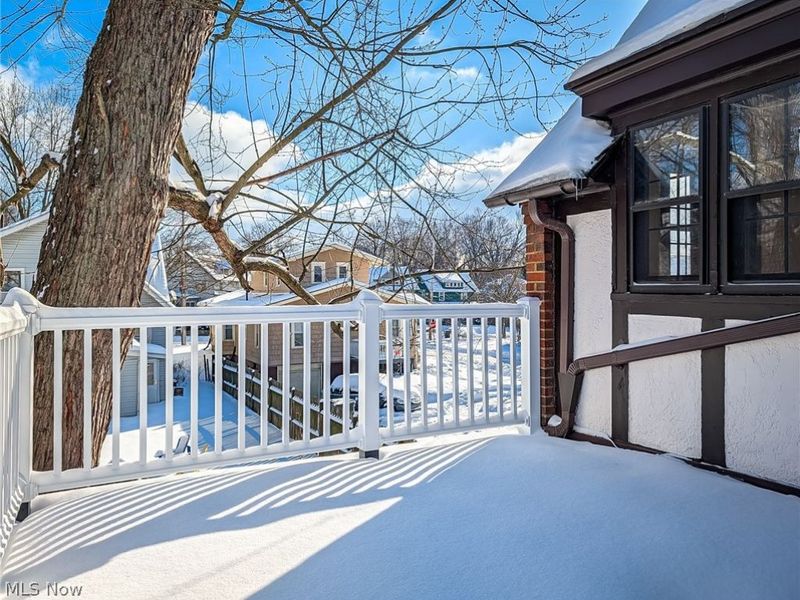 931 Amelia Avenue , Akron, OH 44302 Photo 44