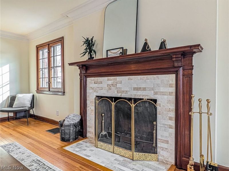 931 Amelia Avenue , Akron, OH 44302 Photo 7