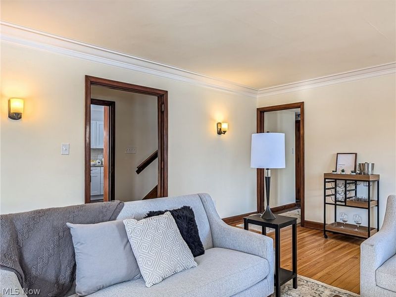 931 Amelia Avenue , Akron, OH 44302 Photo 8