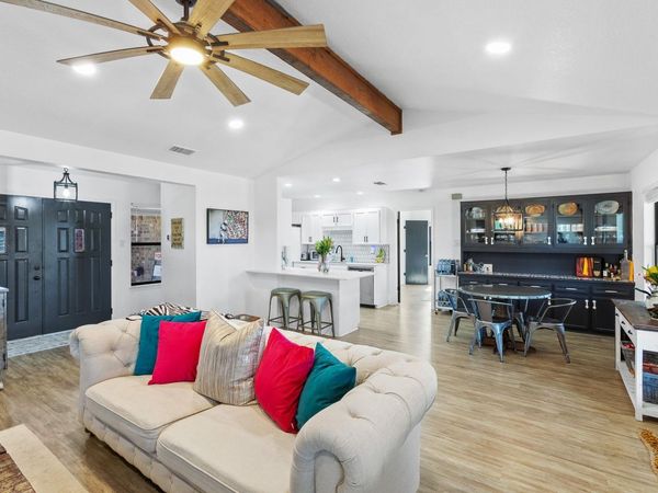 494 County Road 4813 RD, Copperas Cove, TX 76522