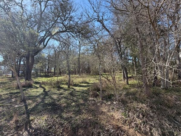 Lot 314 Moku Manu DR , Bastrop, TX 78602